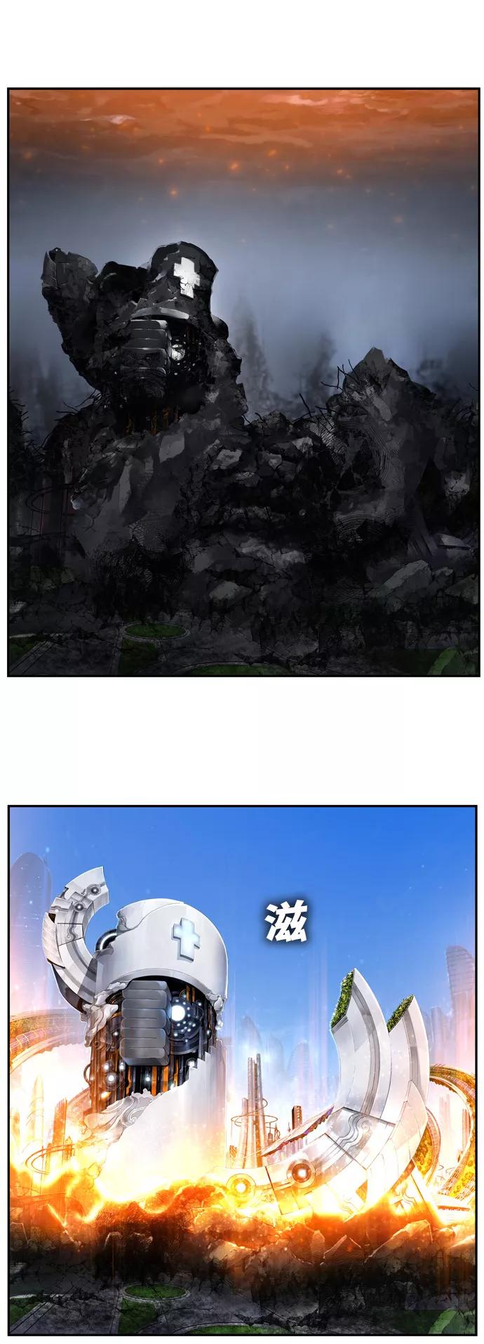 第94页