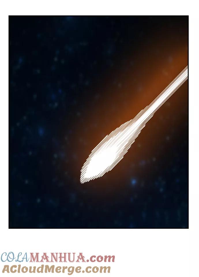第182页