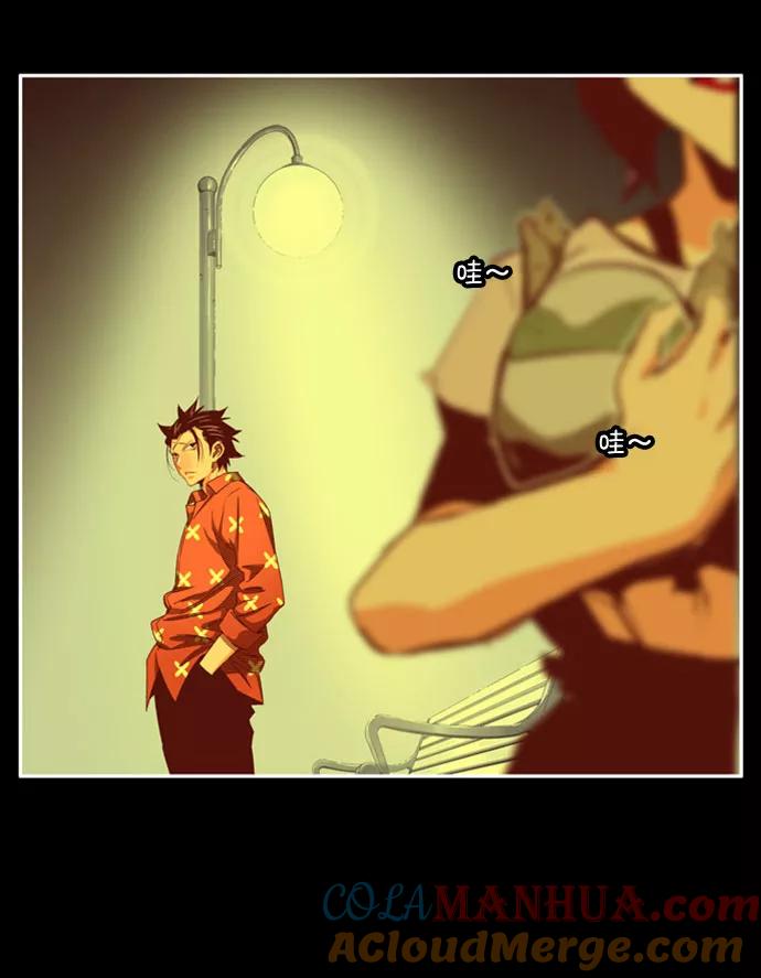 第122页