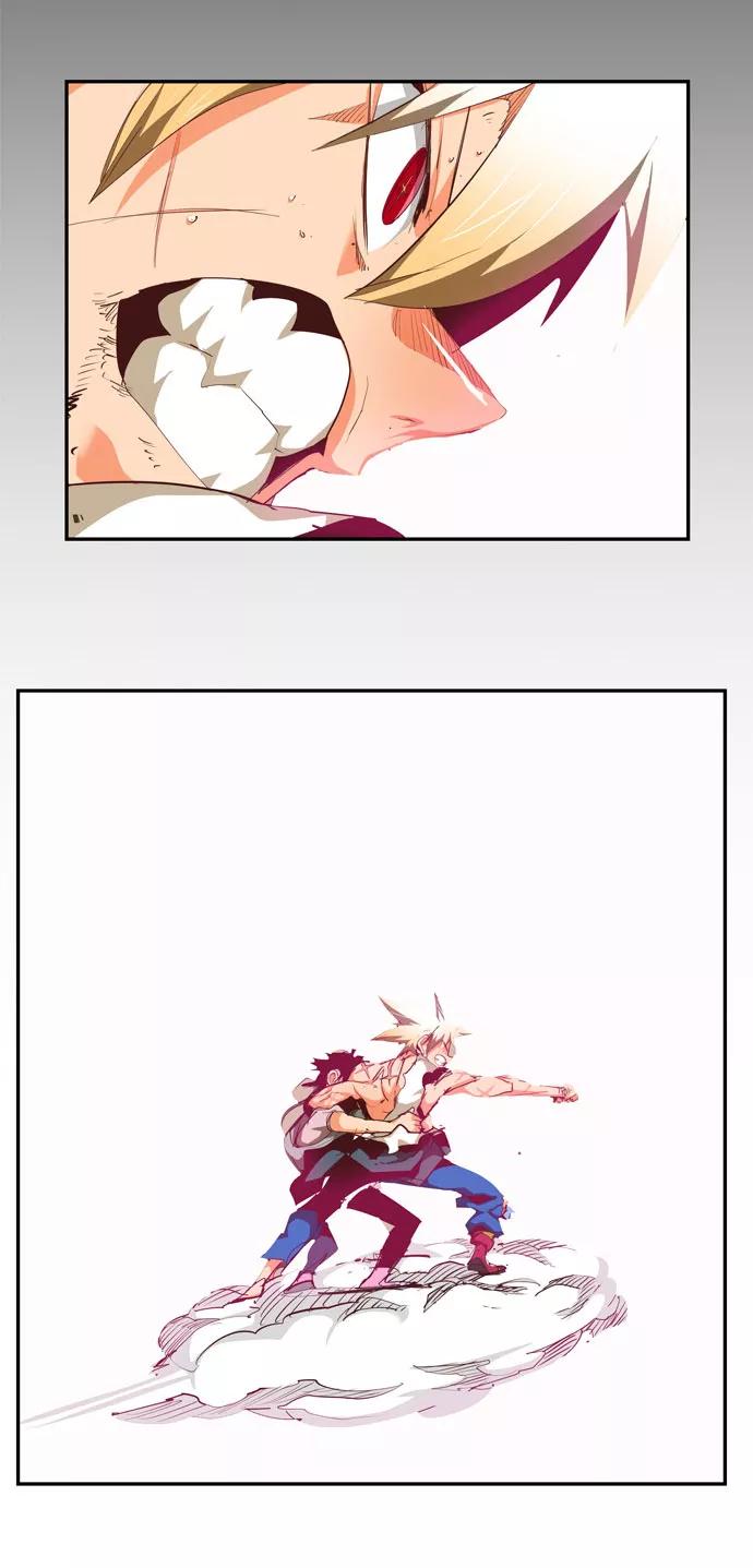 第134页