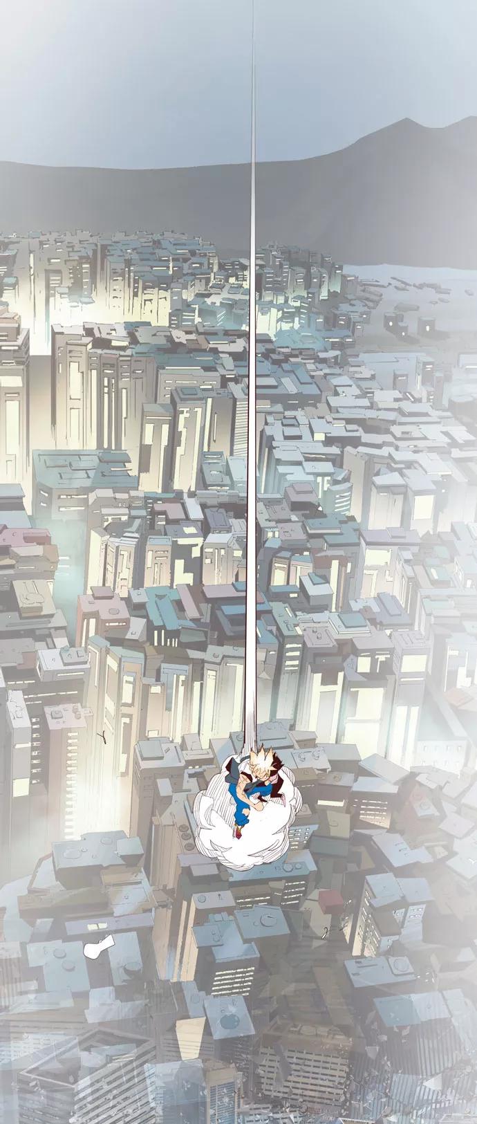第142页