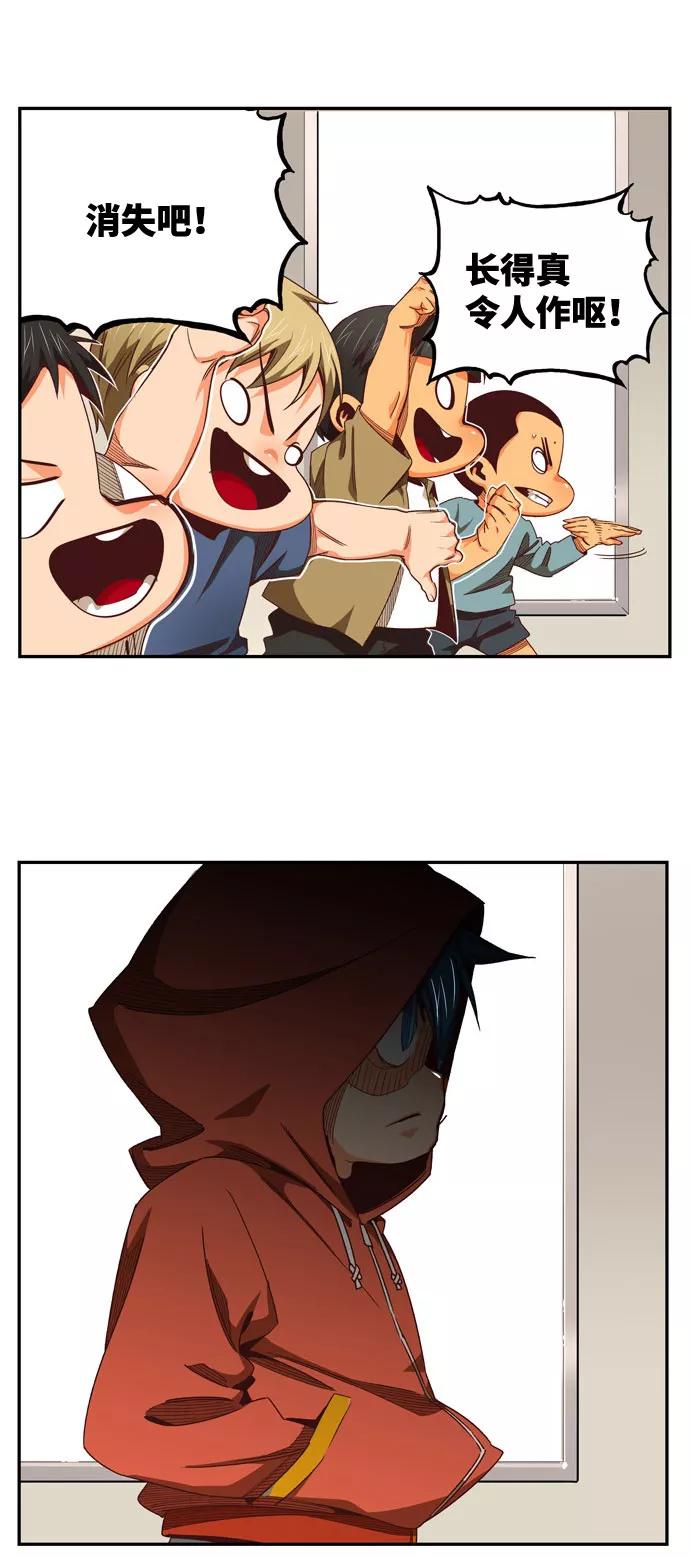 第100页