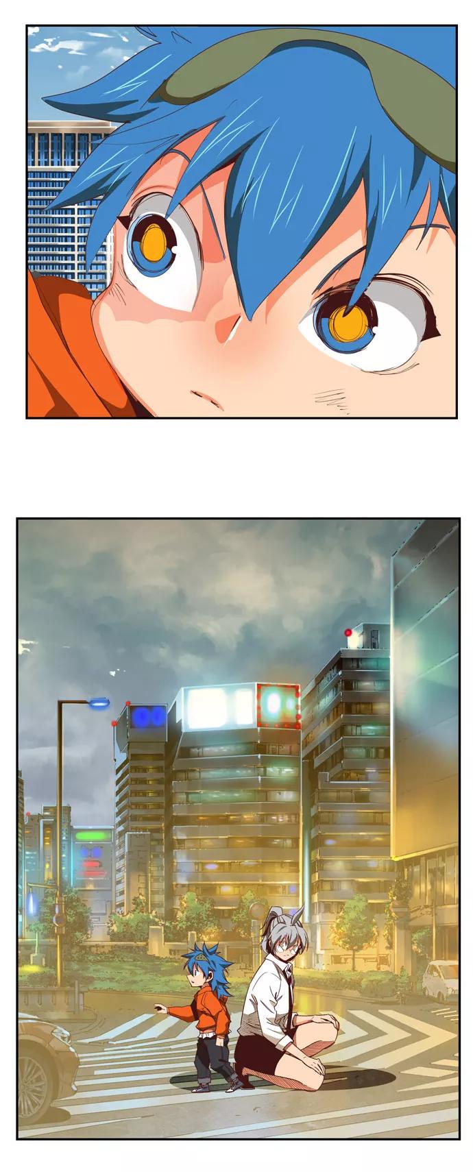 第40页