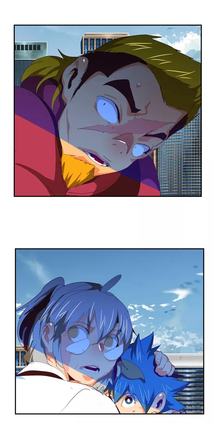 第47页