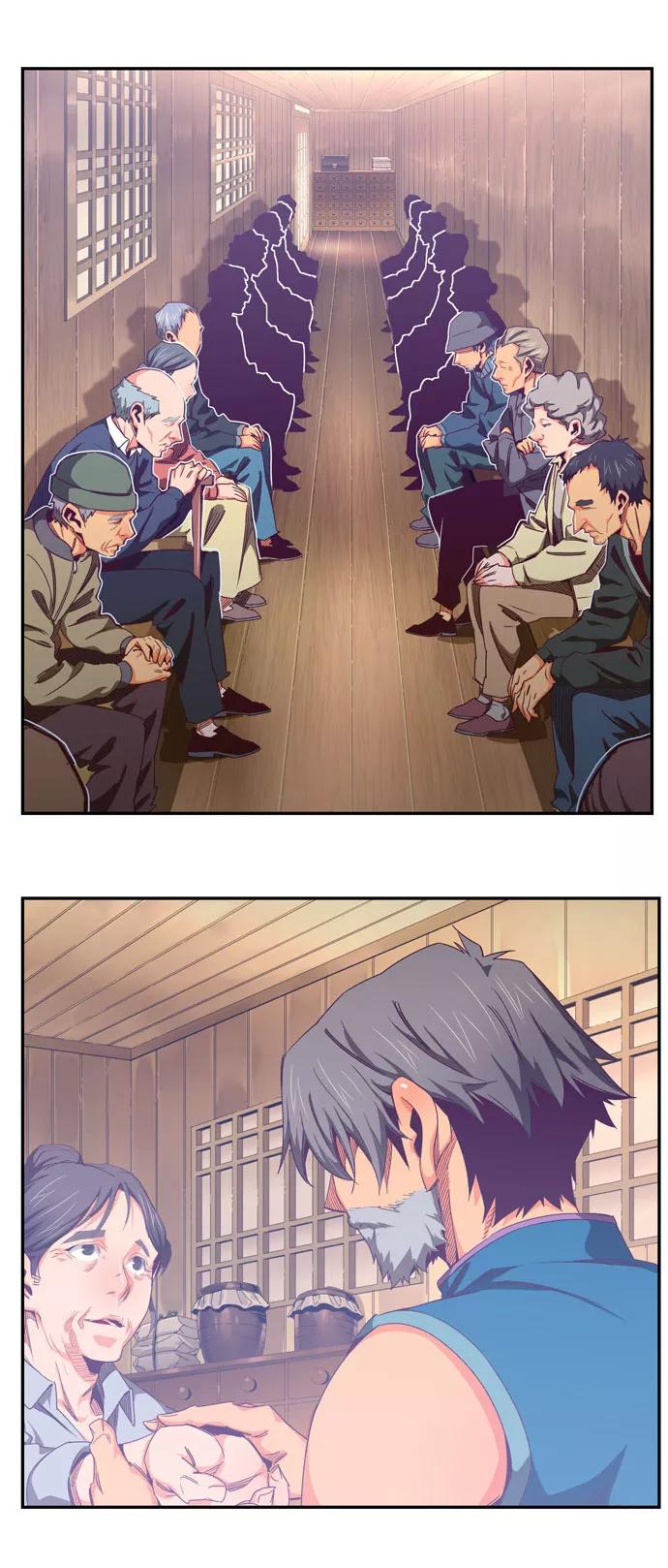 第104页