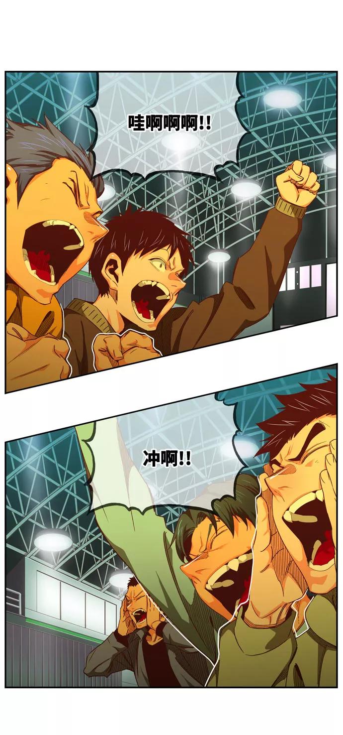 第146页