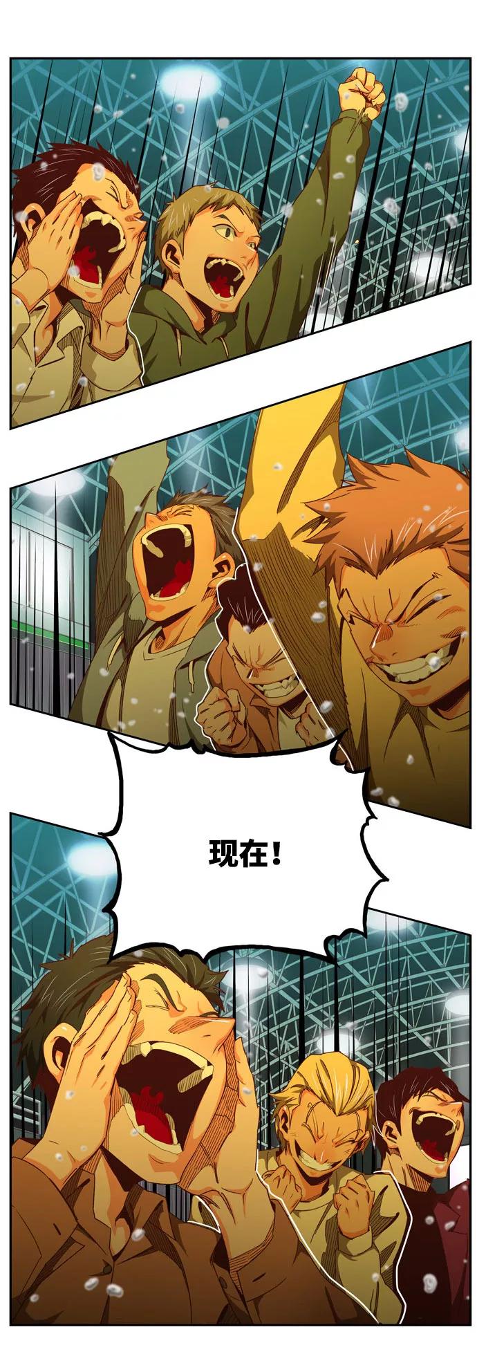 第148页