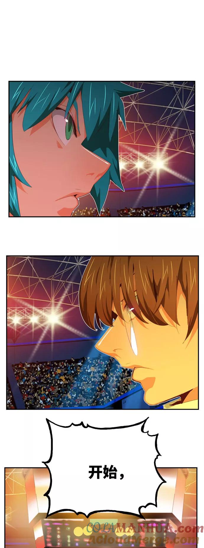 第149页