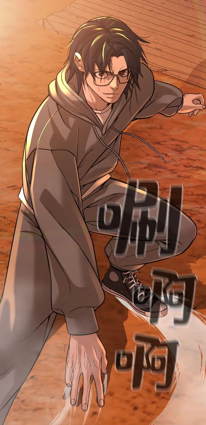 第128页