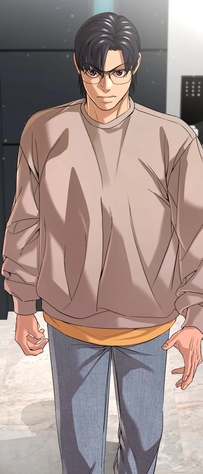 第98页