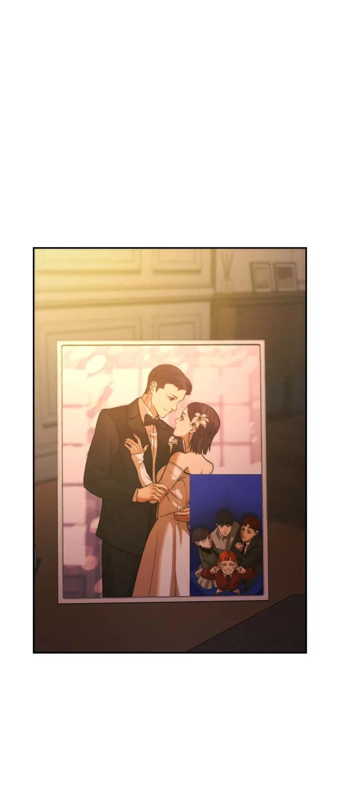 第425页