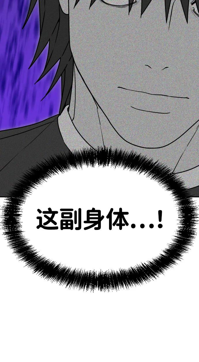 第304页
