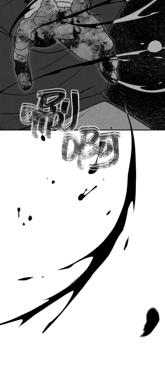 第334页