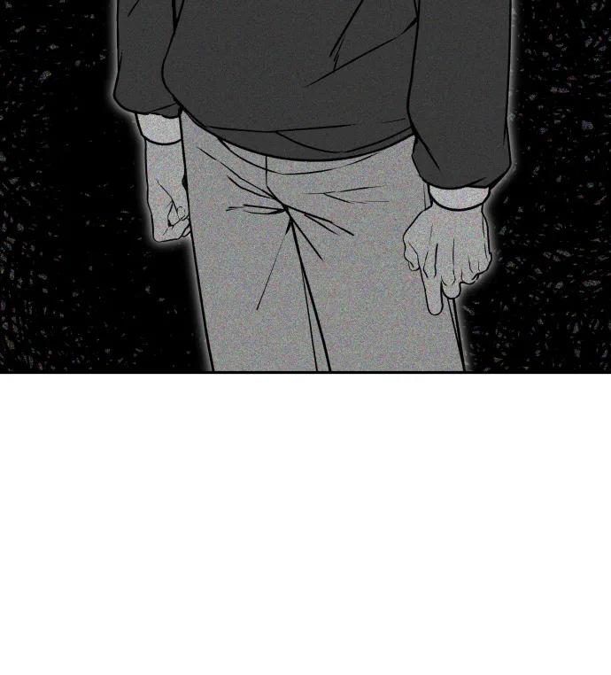 第286页