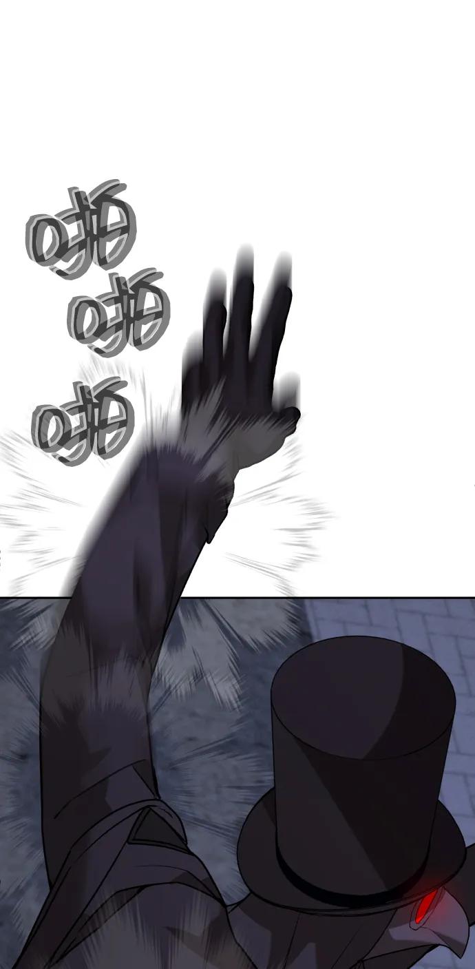 第334页