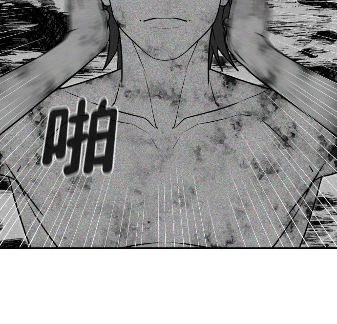 第244页