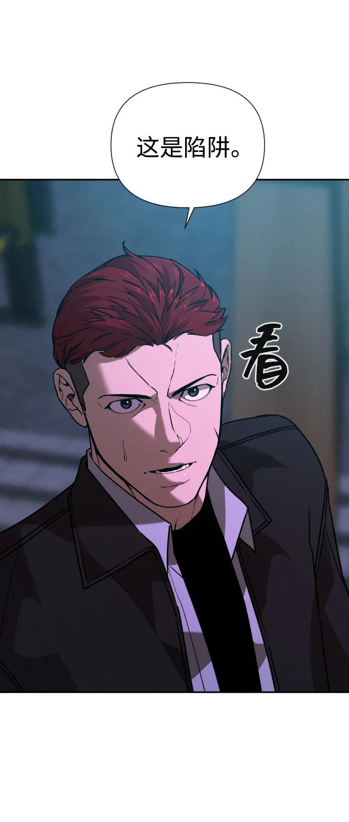 第286页