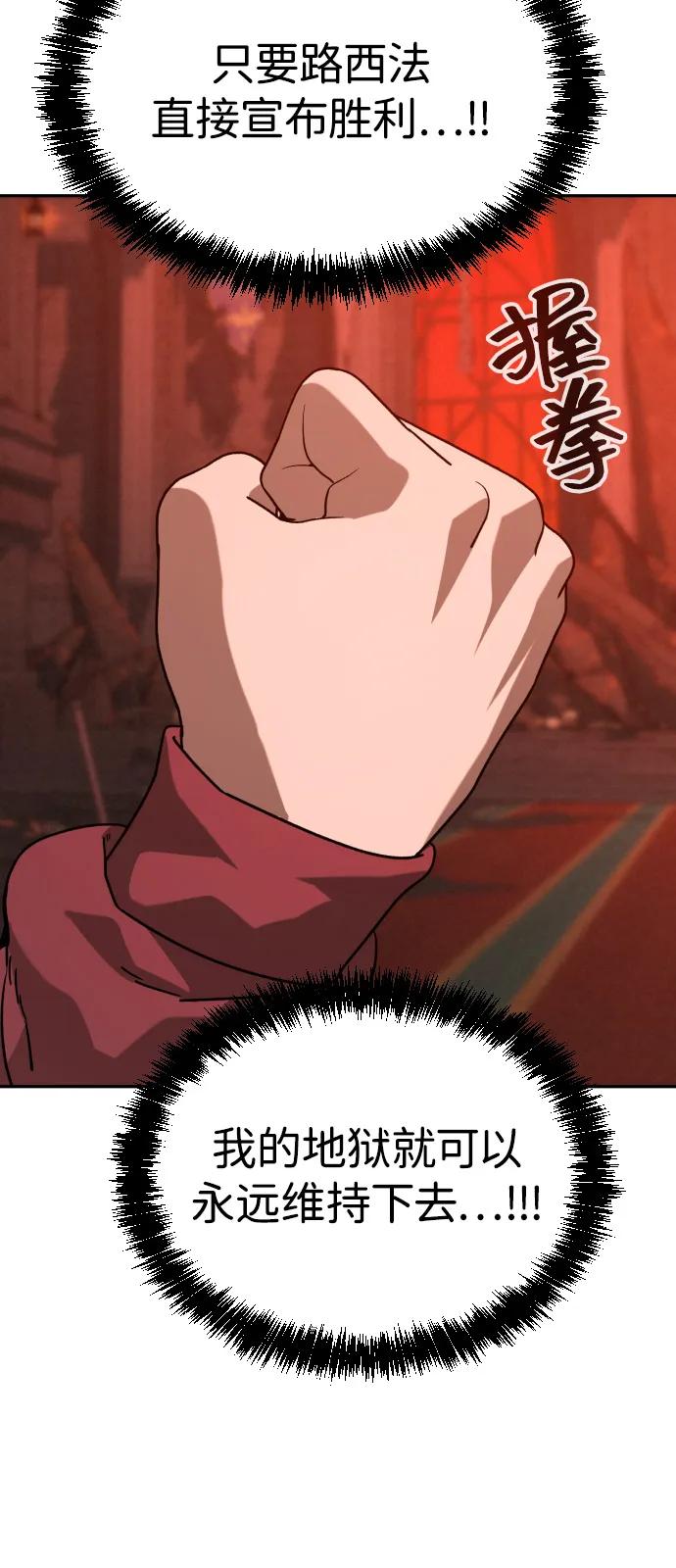 第235页