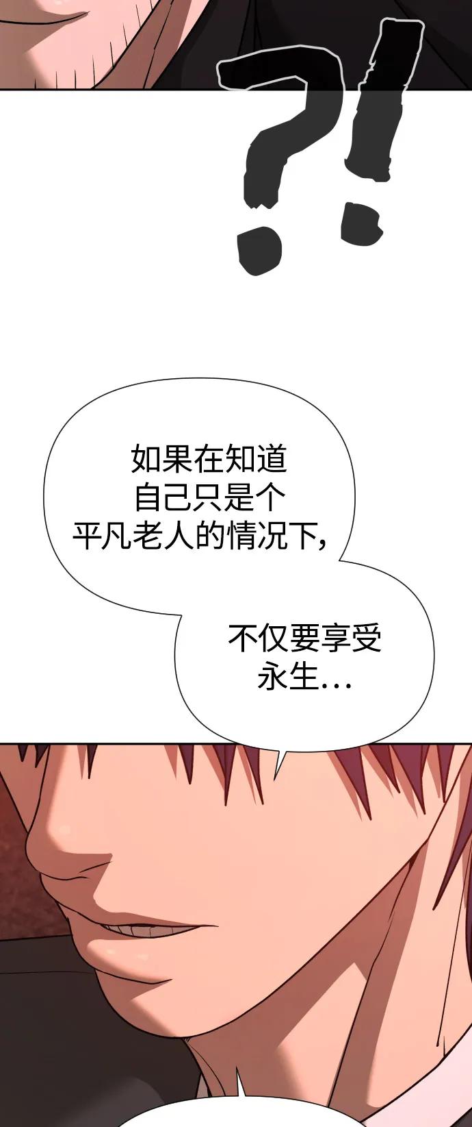 第316页