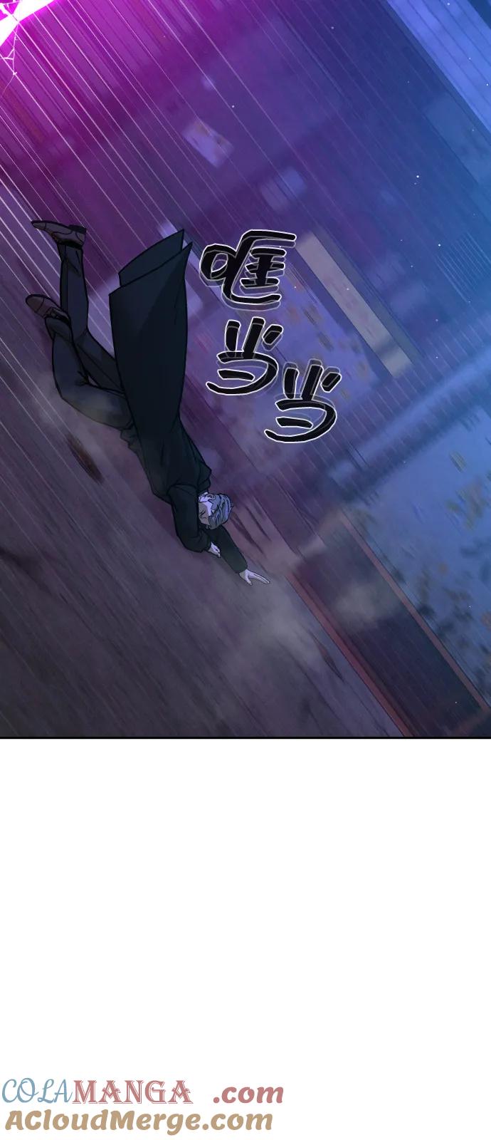 第349页
