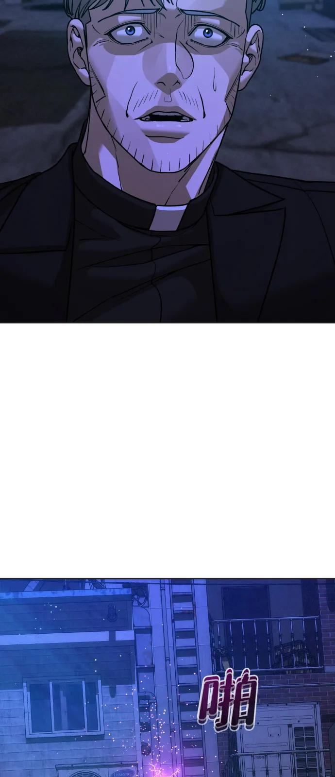 第367页