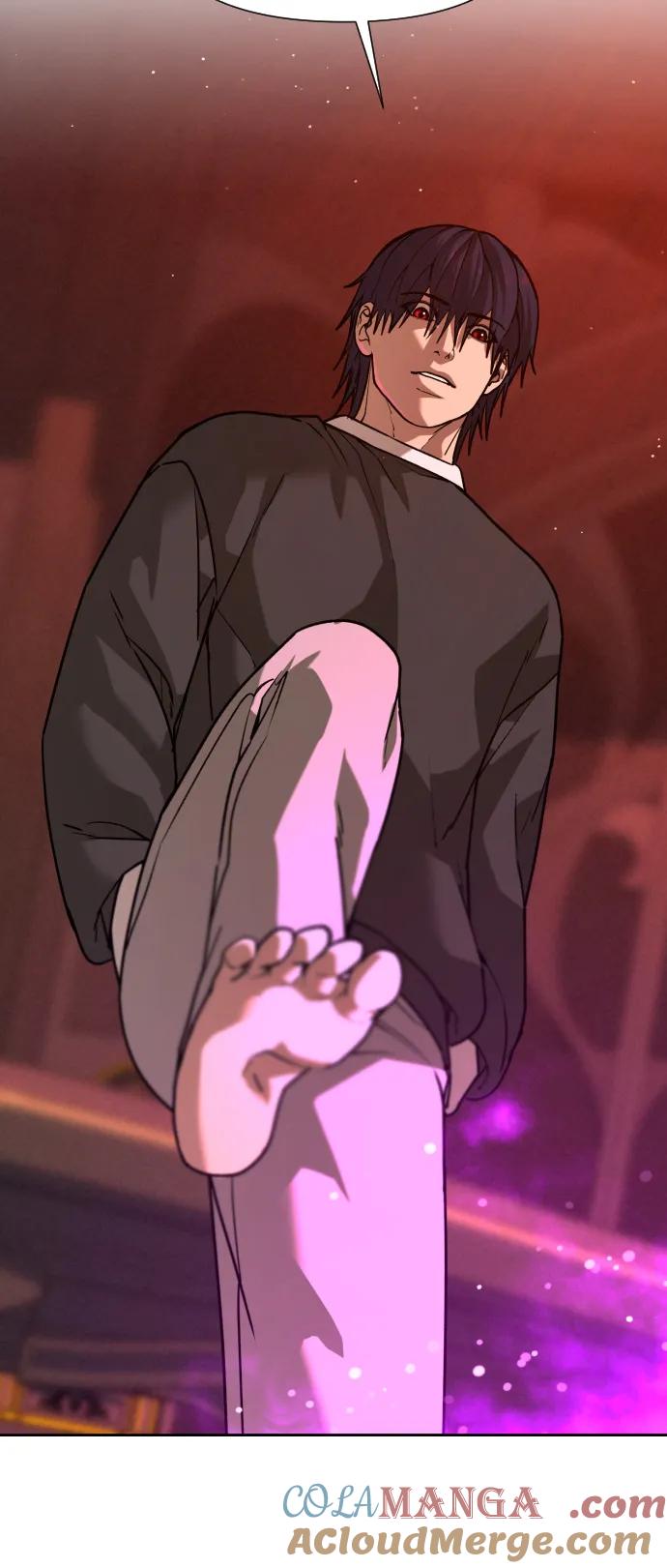 第217页
