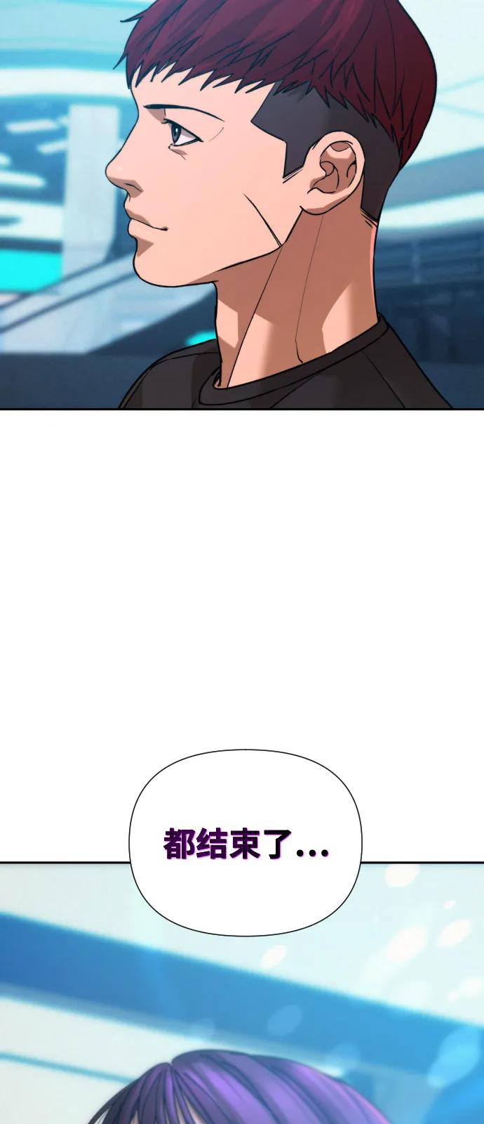 第268页