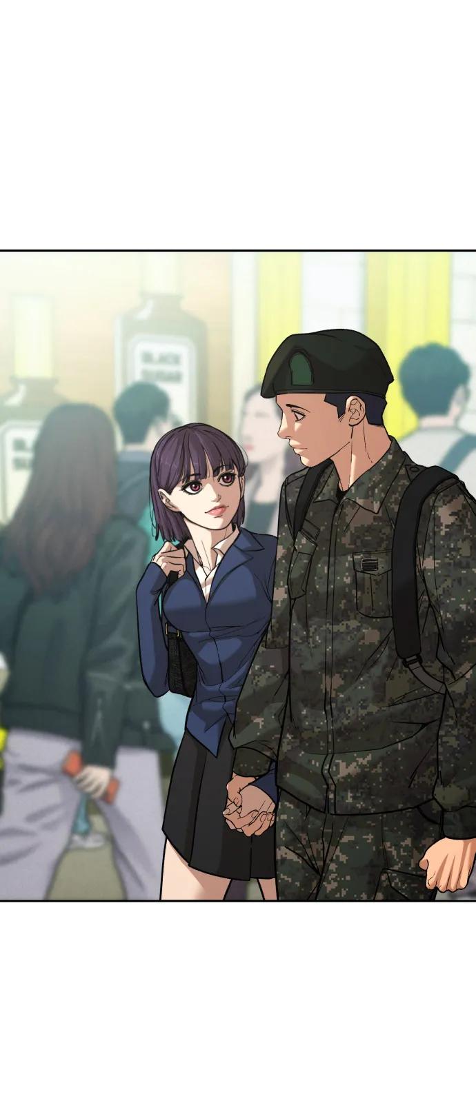 第292页