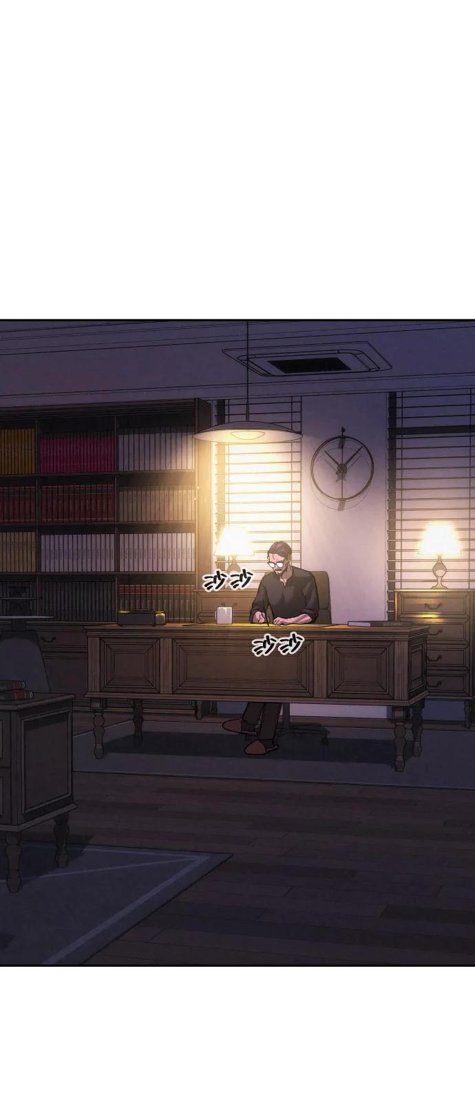 第422页
