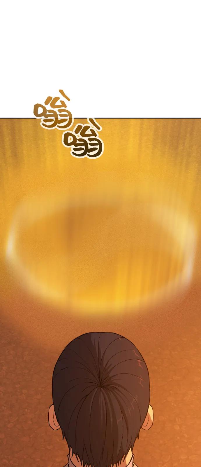 第326页