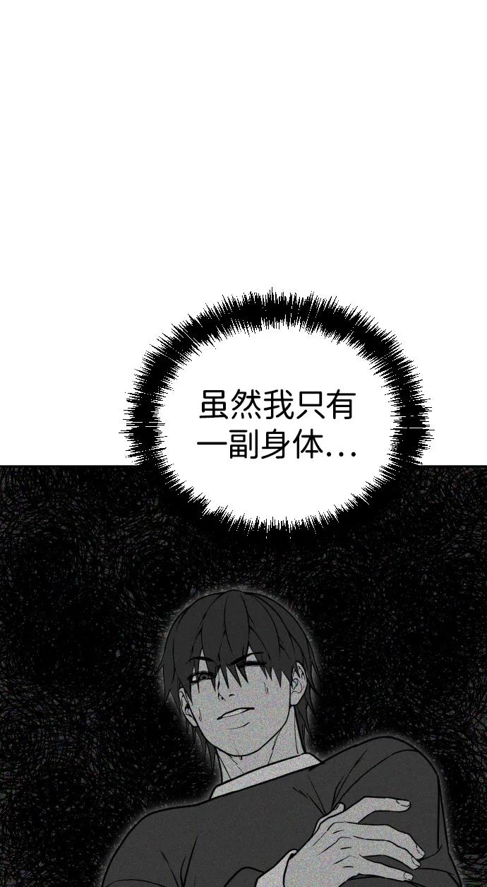 第320页