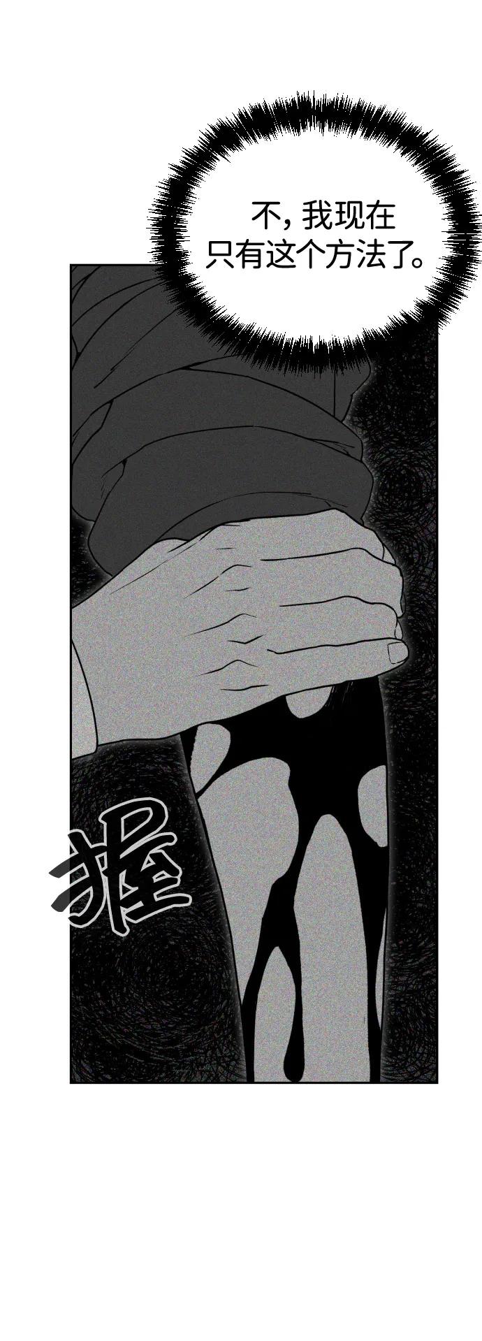 第329页