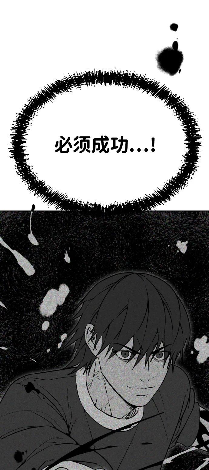 第332页