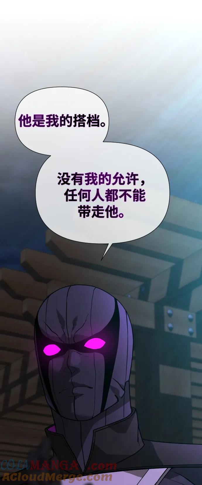 第314页