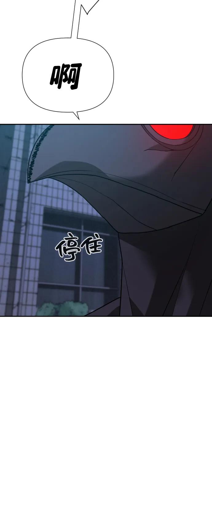 第332页
