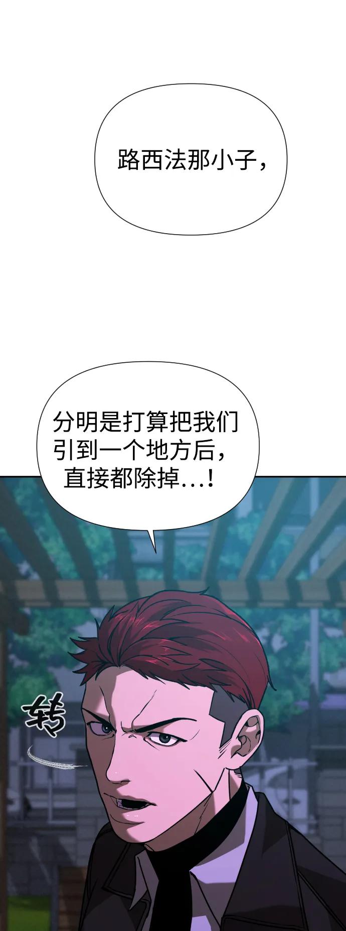 第293页