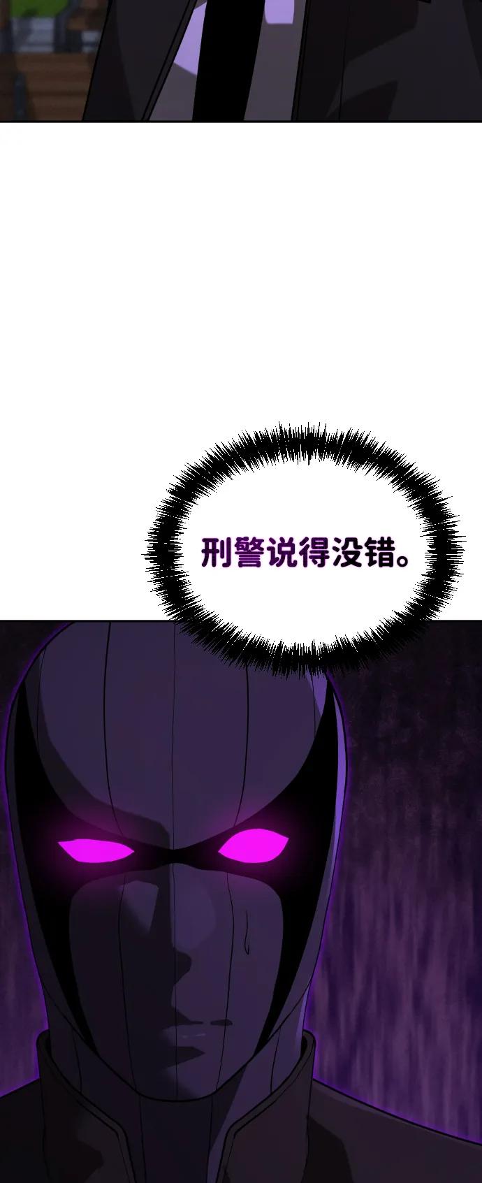 第296页