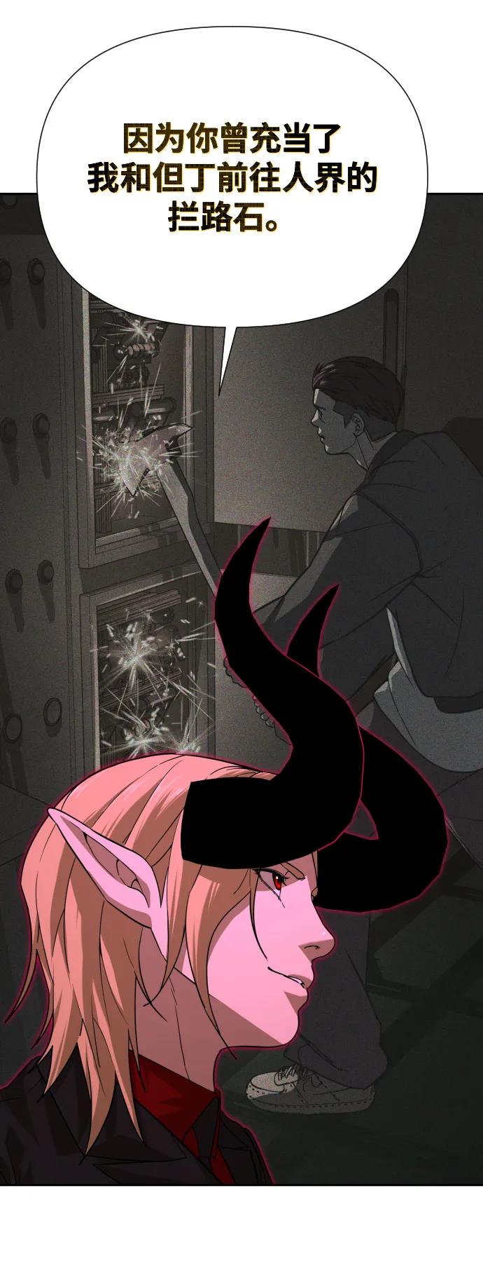 第221页