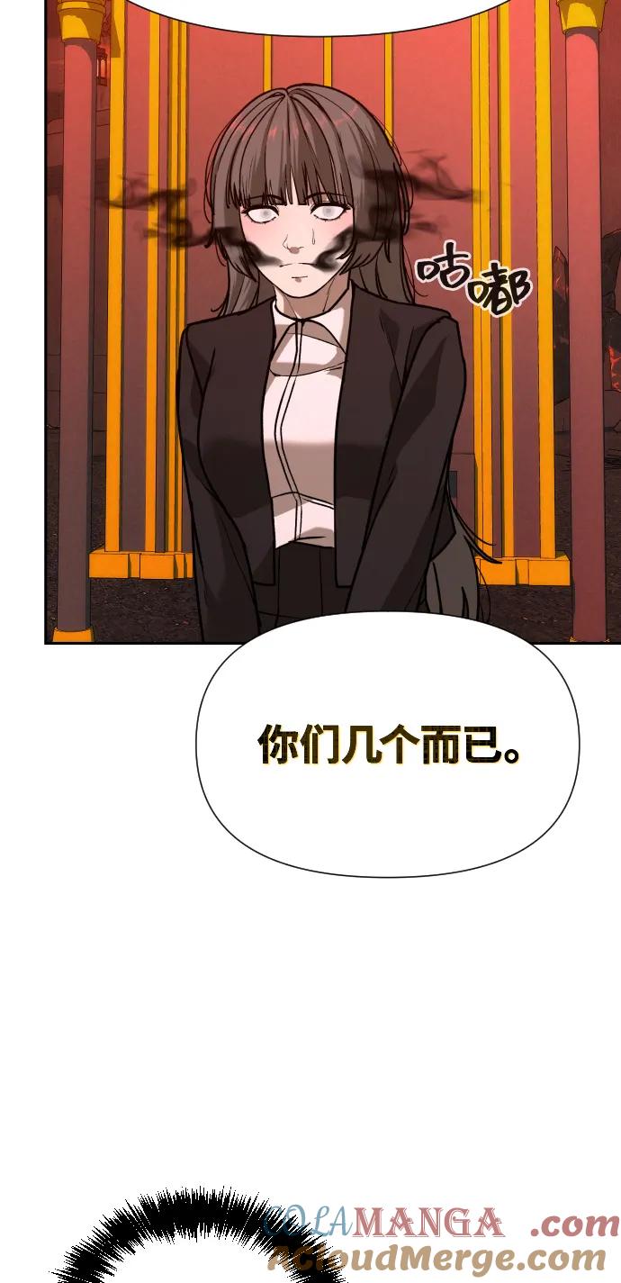 第230页