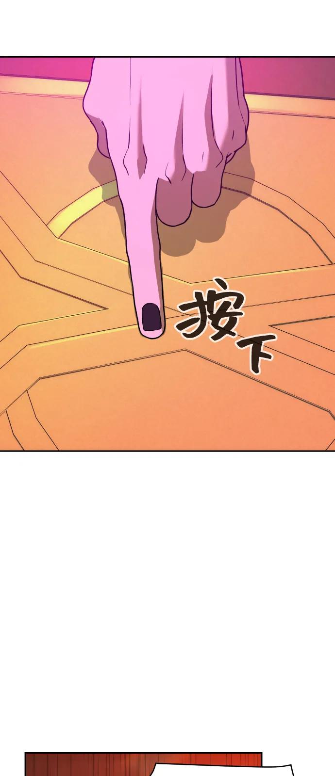第269页