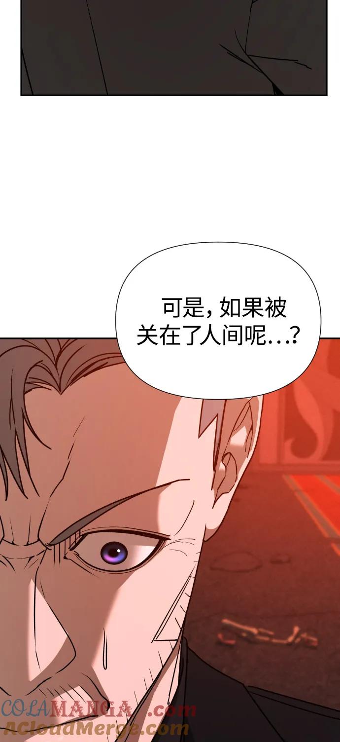 第314页