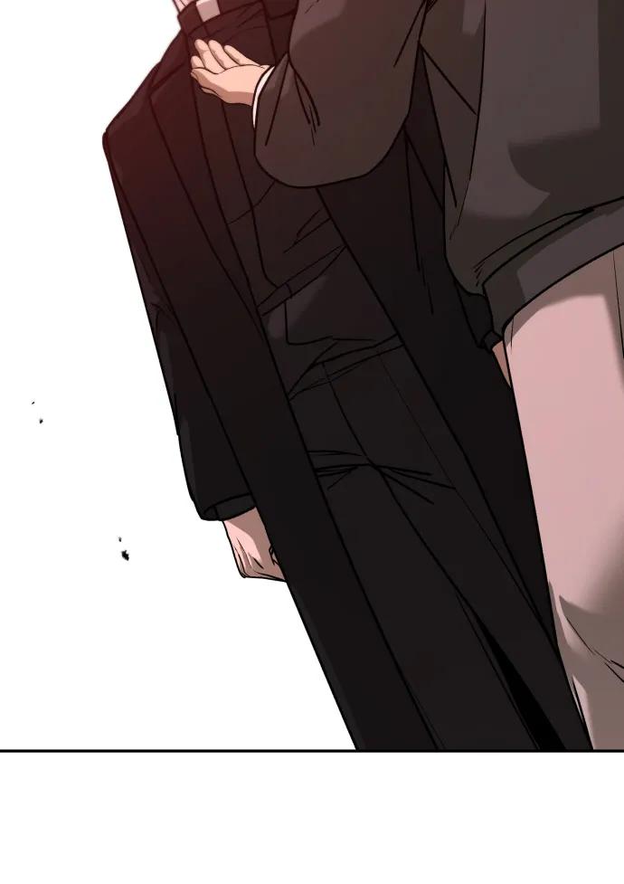 第323页