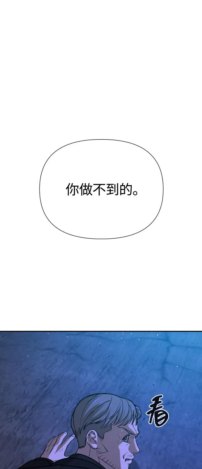 第353页