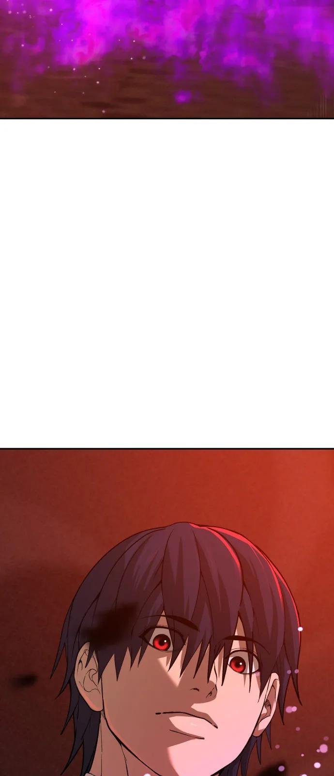 第224页