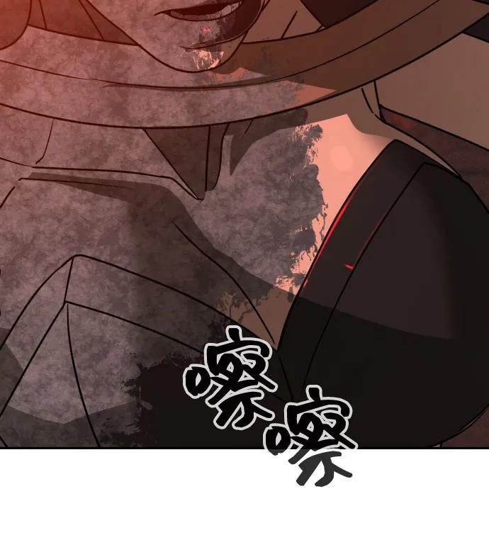 第287页