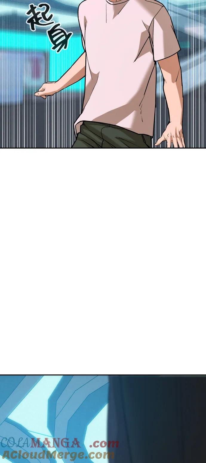 第245页