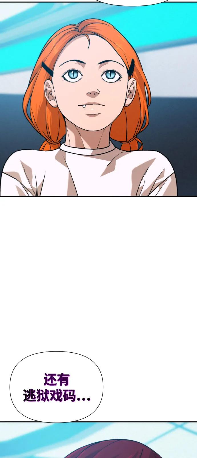 第266页