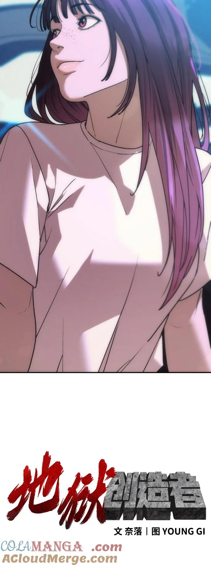 第272页