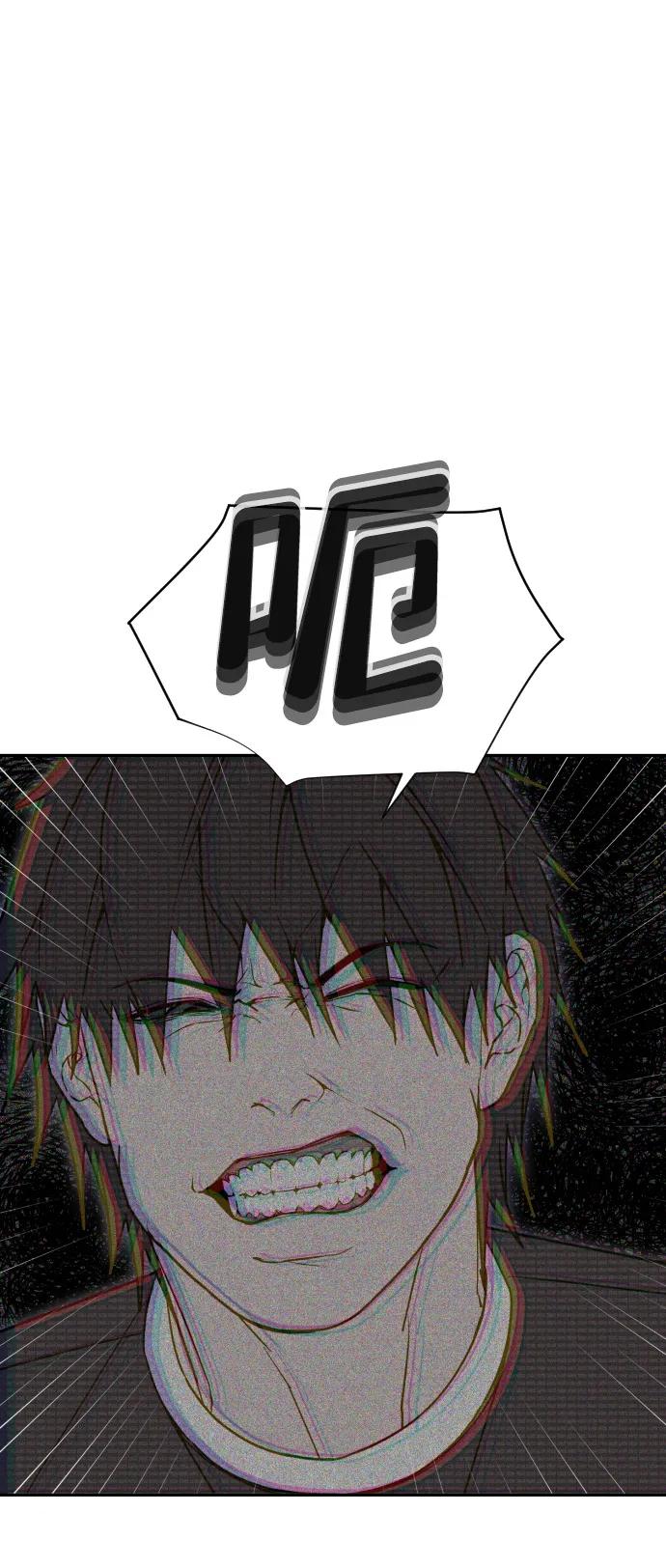 第318页