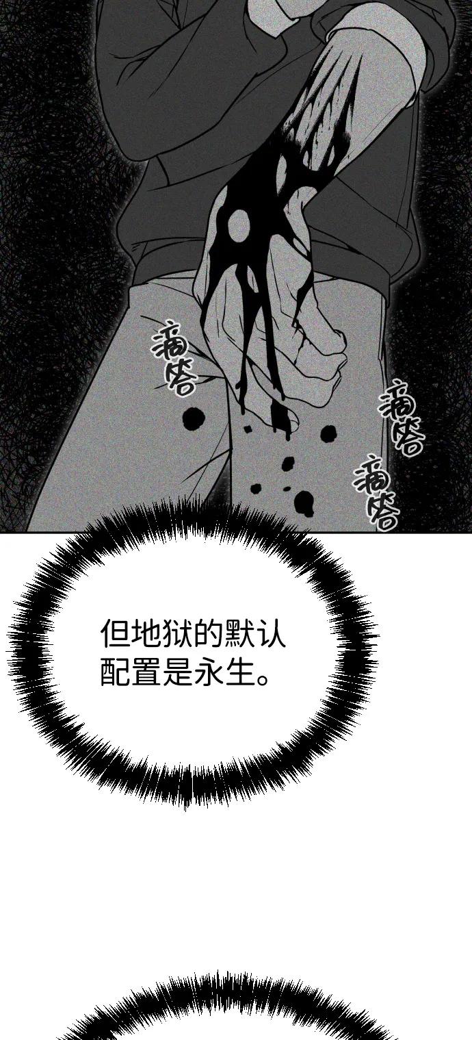 第324页